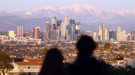 How a Real Estate Boom Drove Political Corruption in .